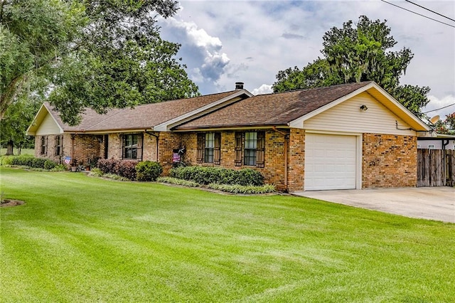 208 Aline St, Houma, LA 70364 - photo 6