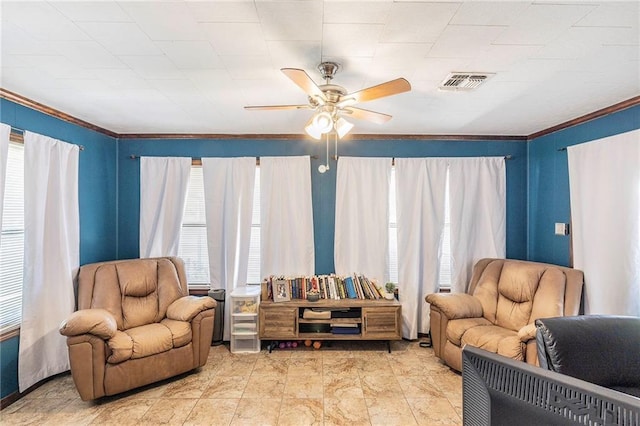 208 Aline St, Houma, LA 70364 - photo 16