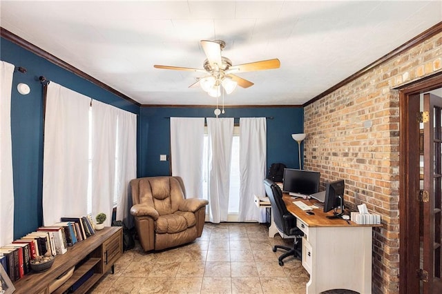 208 Aline St, Houma, LA 70364 - photo 17