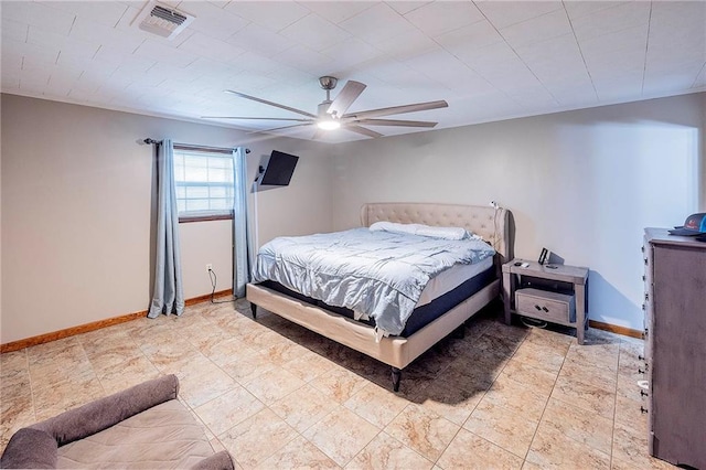 208 Aline St, Houma, LA 70364 - photo 18