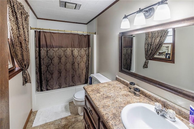 208 Aline St, Houma, LA 70364 - photo 19