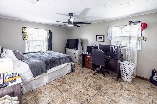 208 Aline St, Houma, LA 70364 - photo 21