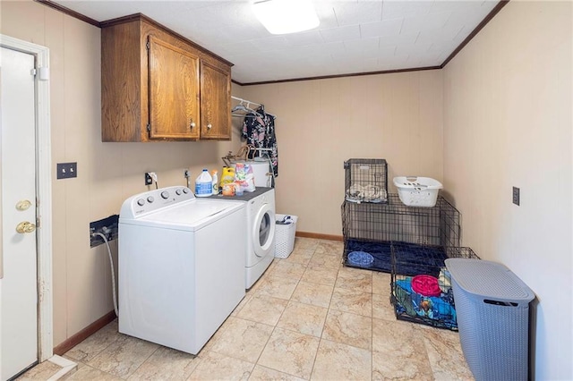 208 Aline St, Houma, LA 70364 - photo 23
