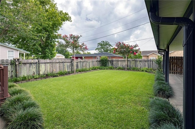 208 Aline St, Houma, LA 70364 - photo 24