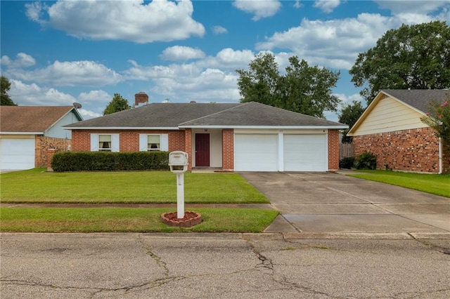 105 Chess Dr, Slidell, LA 70458 - photo 2