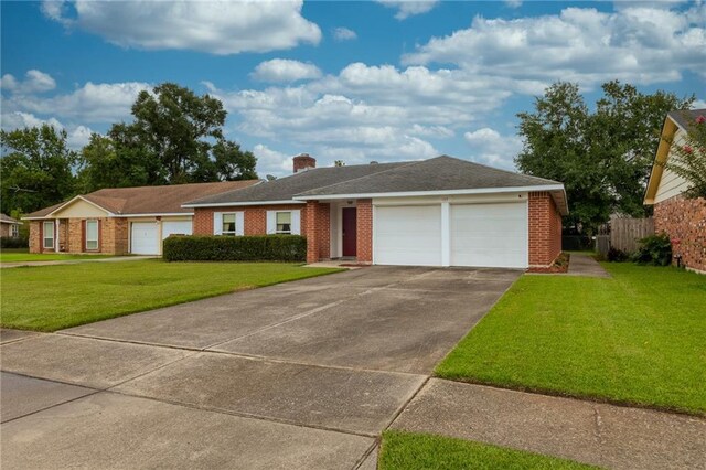105 Chess Dr, Slidell, LA 70458 - photo 3