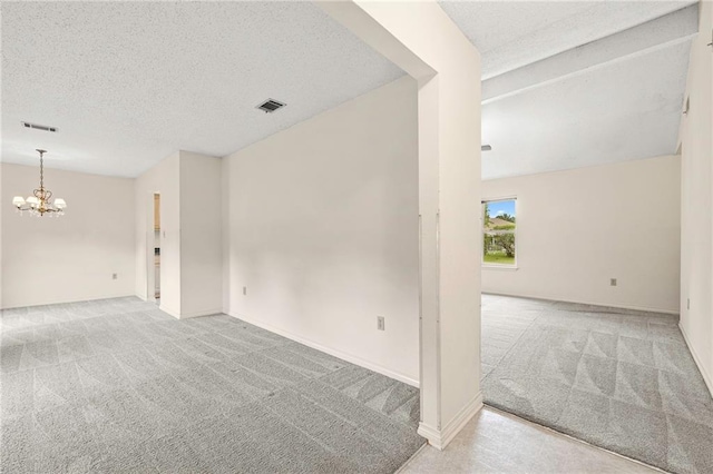 105 Chess Dr, Slidell, LA 70458 - photo 4