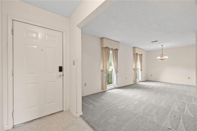 105 Chess Dr, Slidell, LA 70458 - photo 5