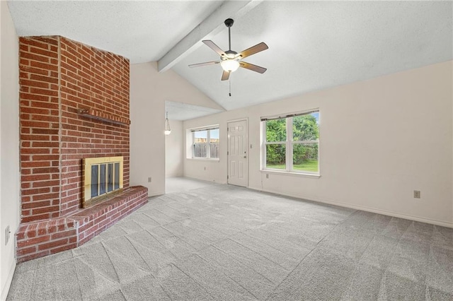 105 Chess Dr, Slidell, LA 70458 - photo 7