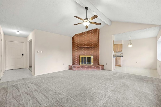 105 Chess Dr, Slidell, LA 70458 - photo 8