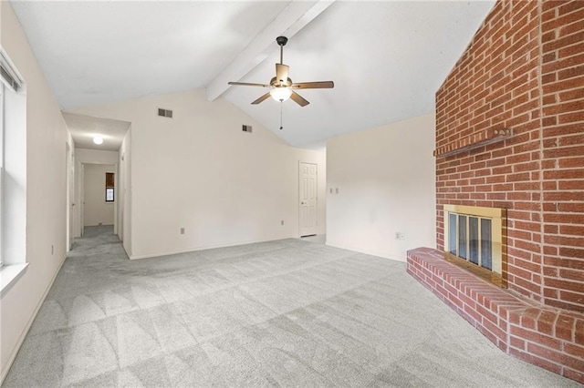 105 Chess Dr, Slidell, LA 70458 - photo 9