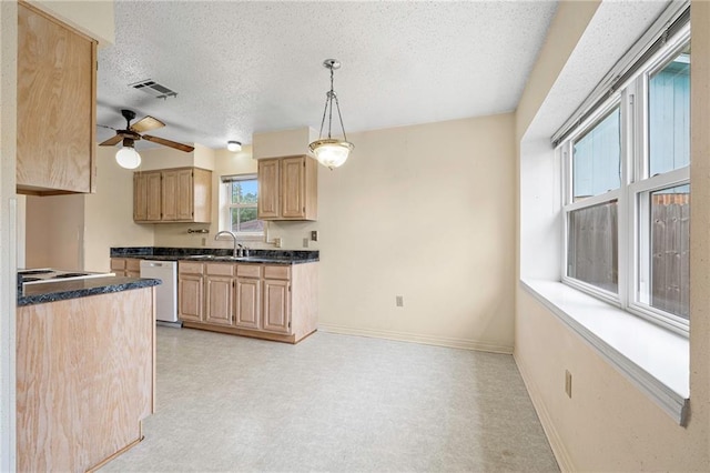 105 Chess Dr, Slidell, LA 70458 - photo 10
