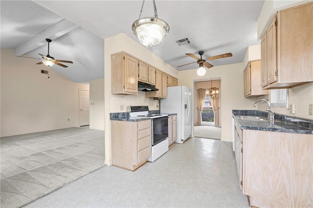 105 Chess Dr, Slidell, LA 70458 - photo 11