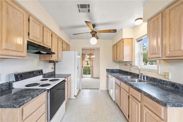 105 Chess Dr, Slidell, LA 70458 - photo 12