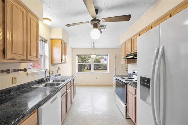 105 Chess Dr, Slidell, LA 70458 - photo 13