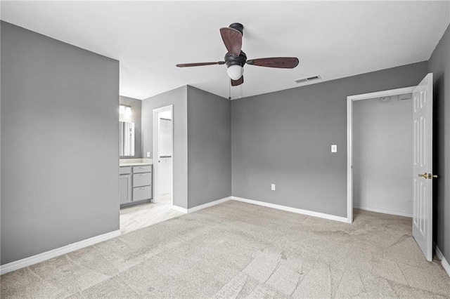 105 Chess Dr, Slidell, LA 70458 - photo 15
