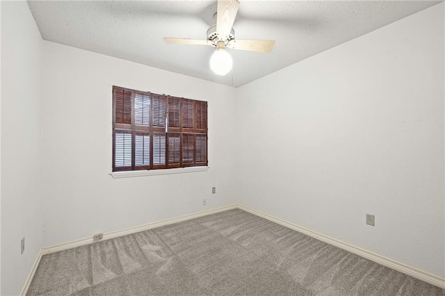 105 Chess Dr, Slidell, LA 70458 - photo 18