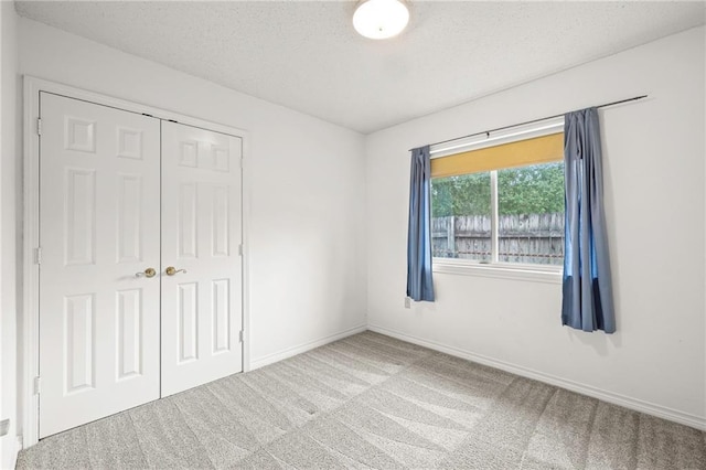 105 Chess Dr, Slidell, LA 70458 - photo 19