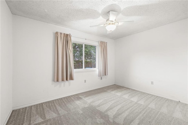 105 Chess Dr, Slidell, LA 70458 - photo 20