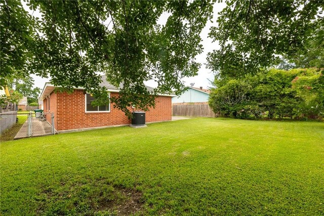 105 Chess Dr, Slidell, LA 70458 - photo 24