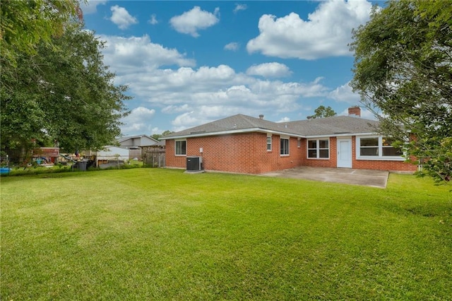 105 Chess Dr, Slidell, LA 70458 - photo 25