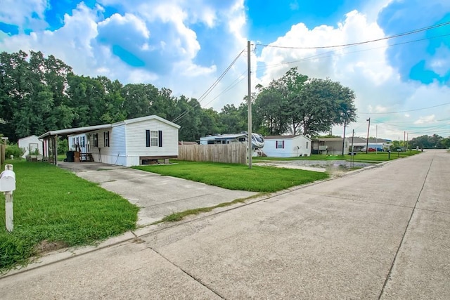 124 Cedar Dr, Belle Chasse, LA 70037 - photo 2
