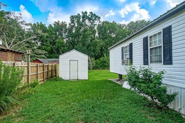 124 Cedar Dr, Belle Chasse, LA 70037 - photo 4