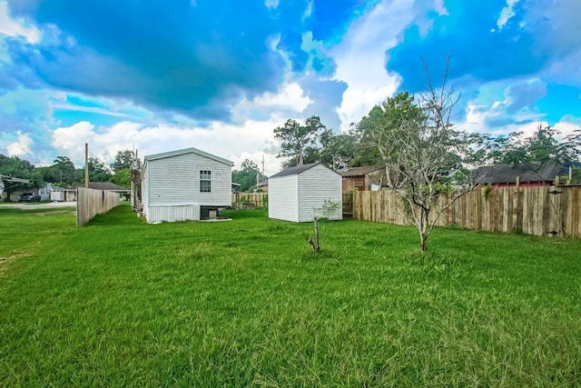 124 Cedar Dr, Belle Chasse, LA 70037 - photo 6