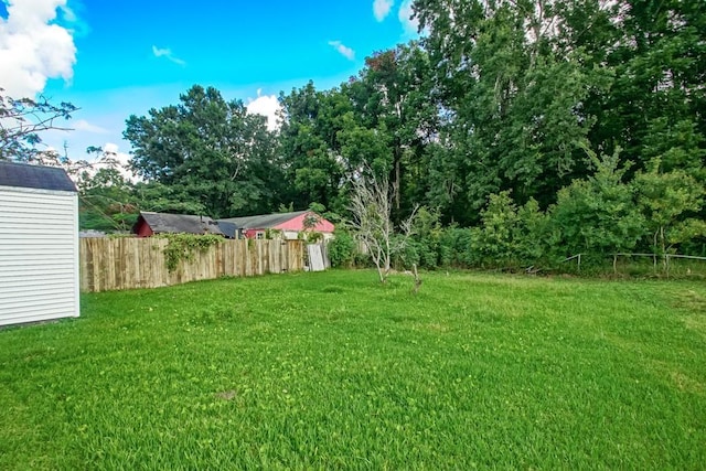124 Cedar Dr, Belle Chasse, LA 70037 - photo 7