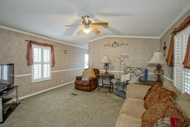 124 Cedar Dr, Belle Chasse, LA 70037 - photo 8