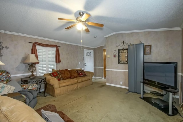 124 Cedar Dr, Belle Chasse, LA 70037 - photo 9