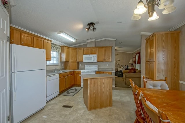 124 Cedar Dr, Belle Chasse, LA 70037 - photo 10