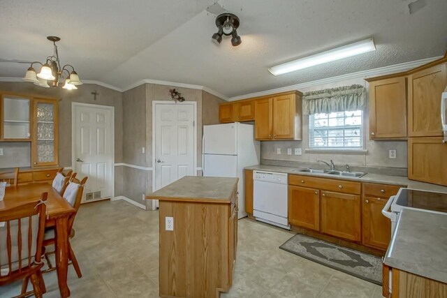 124 Cedar Dr, Belle Chasse, LA 70037 - photo 11