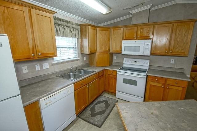 124 Cedar Dr, Belle Chasse, LA 70037 - photo 12