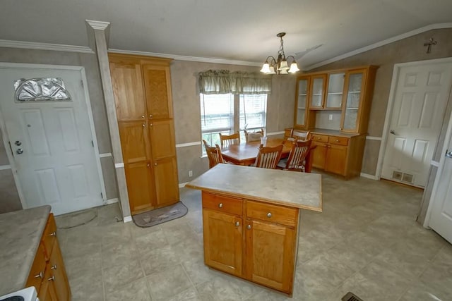 124 Cedar Dr, Belle Chasse, LA 70037 - photo 13