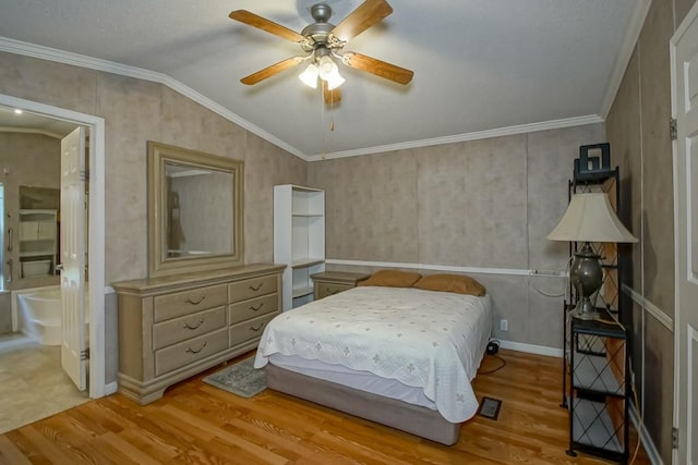 124 Cedar Dr, Belle Chasse, LA 70037 - photo 14