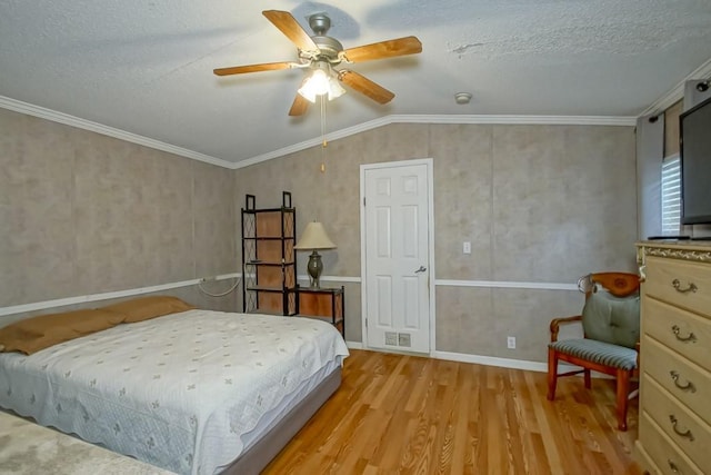124 Cedar Dr, Belle Chasse, LA 70037 - photo 15