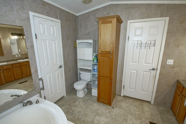 124 Cedar Dr, Belle Chasse, LA 70037 - photo 16