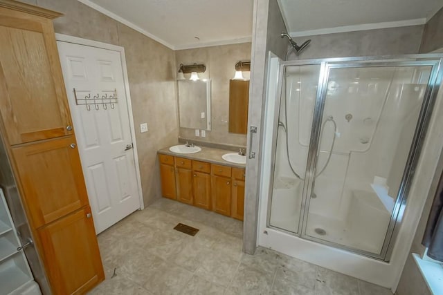 124 Cedar Dr, Belle Chasse, LA 70037 - photo 17