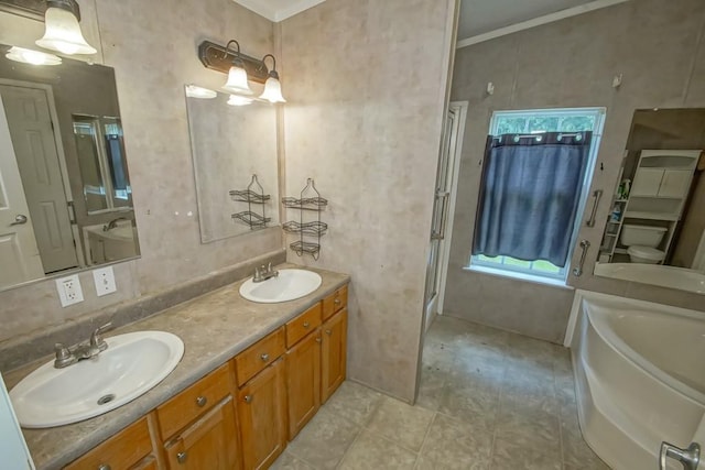 124 Cedar Dr, Belle Chasse, LA 70037 - photo 18