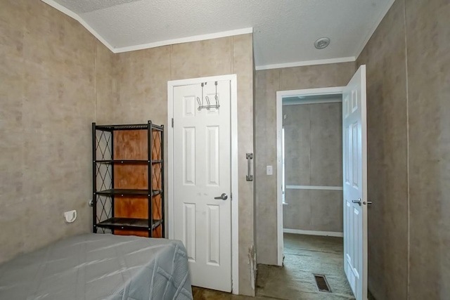 124 Cedar Dr, Belle Chasse, LA 70037 - photo 21