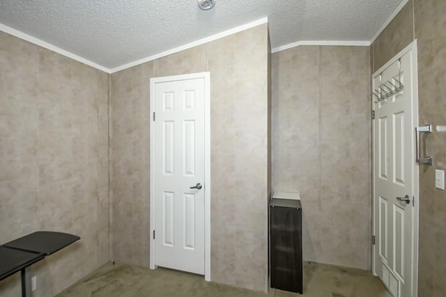 124 Cedar Dr, Belle Chasse, LA 70037 - photo 22