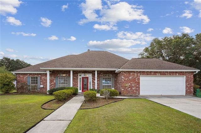 14380 S Lakeshore Dr, Covington, LA 70435 - photo 1