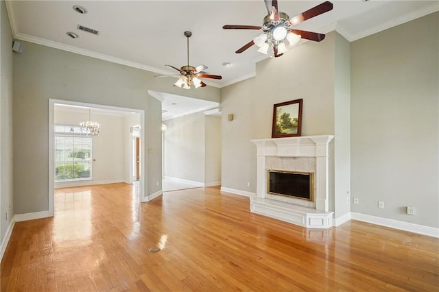 14380 S Lakeshore Dr, Covington, LA 70435 - photo 2
