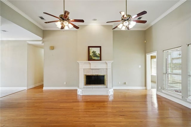 14380 S Lakeshore Dr, Covington, LA 70435 - photo 3