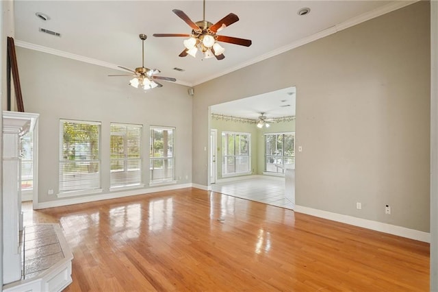 14380 S Lakeshore Dr, Covington, LA 70435 - photo 4