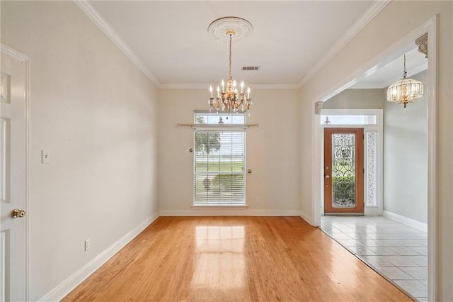 14380 S Lakeshore Dr, Covington, LA 70435 - photo 5