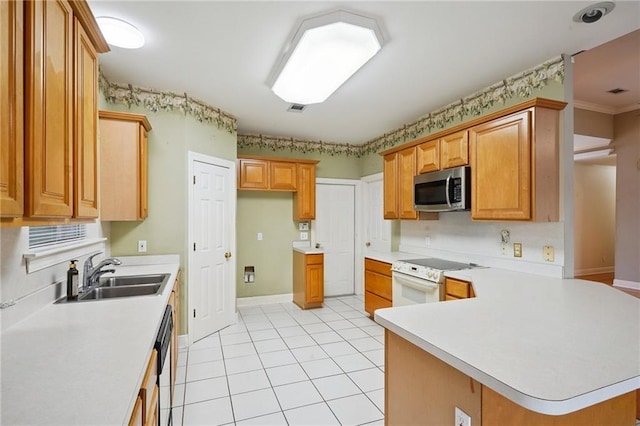 14380 S Lakeshore Dr, Covington, LA 70435 - photo 7