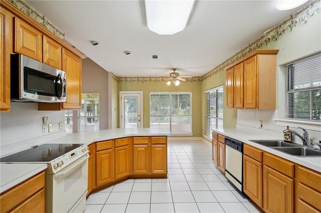 14380 S Lakeshore Dr, Covington, LA 70435 - photo 8