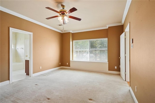 14380 S Lakeshore Dr, Covington, LA 70435 - photo 10